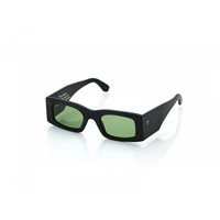Occhiali da sole Monokol MK191 51 C03 - MK191 51 C03